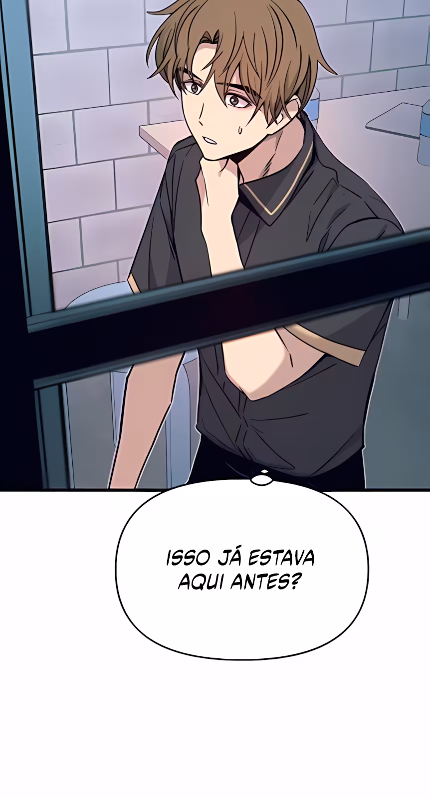 Página do Capítulo 37