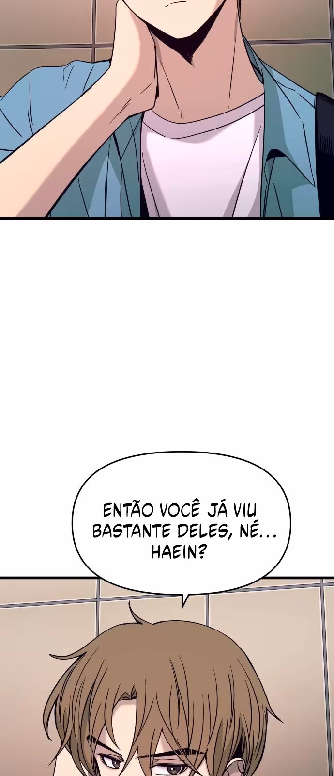 Página do Capítulo 38