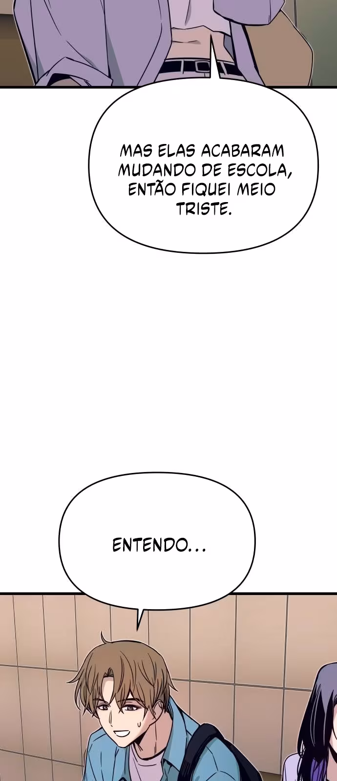 Página do Capítulo 38