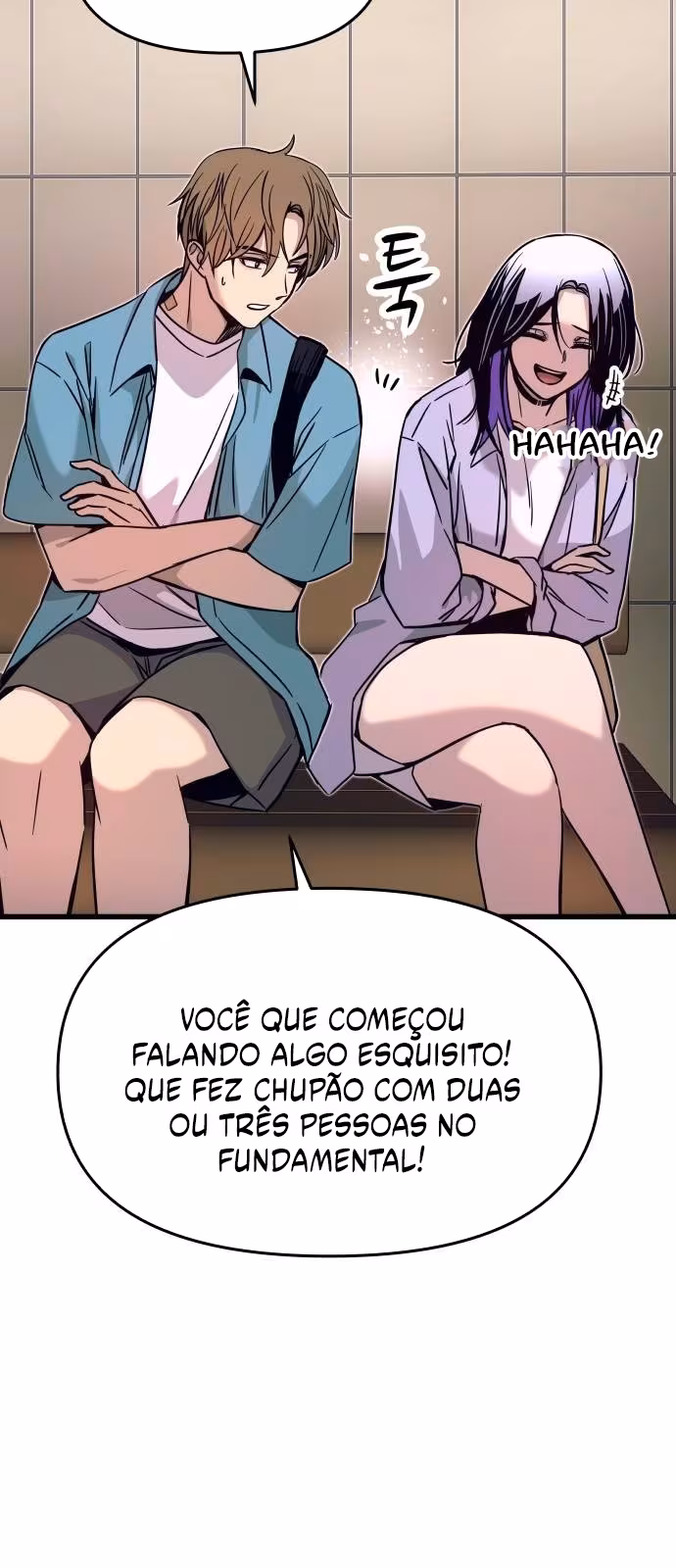 Página do Capítulo 38