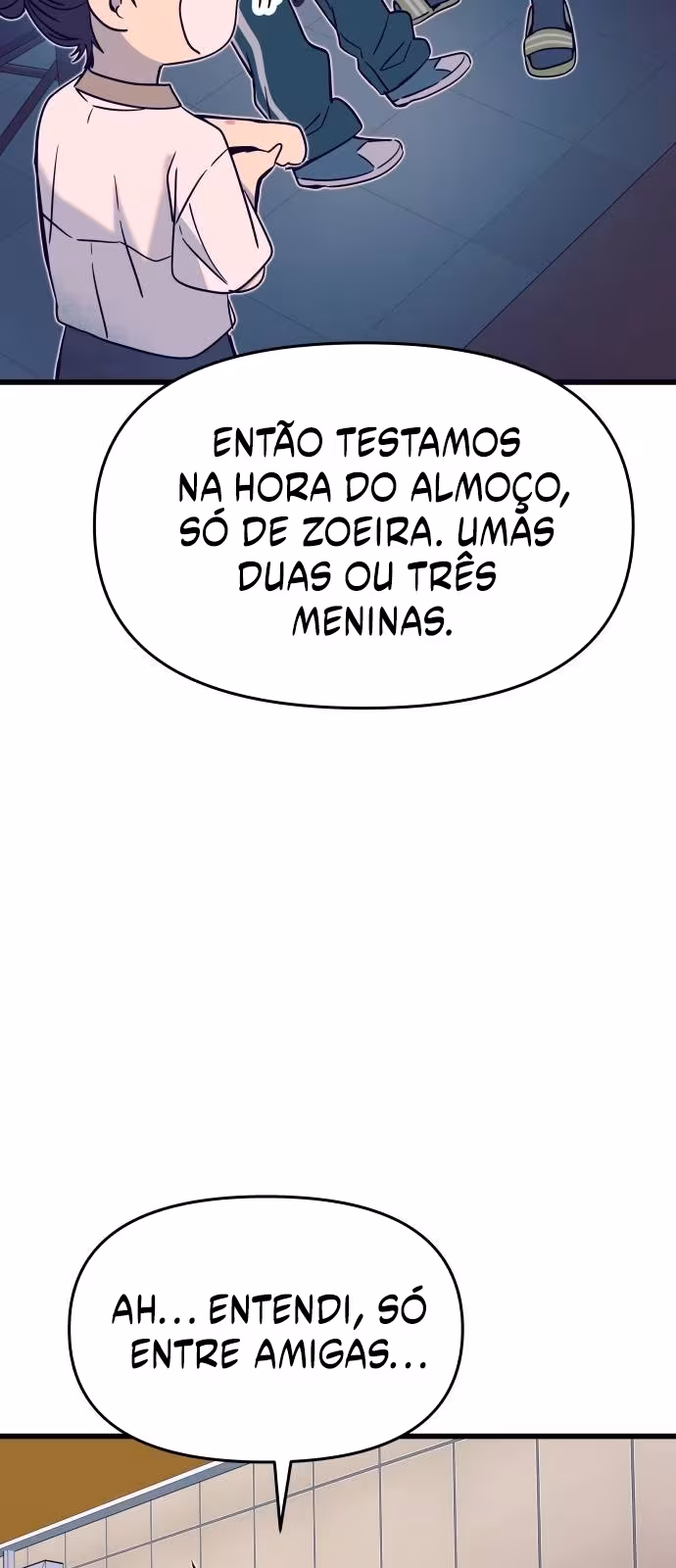 Página do Capítulo 38