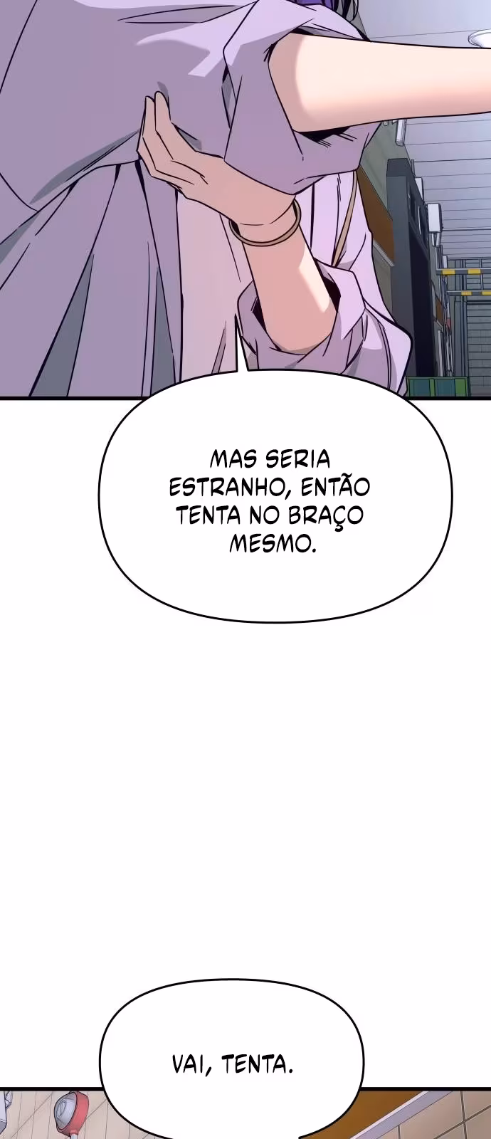 Página do Capítulo 38