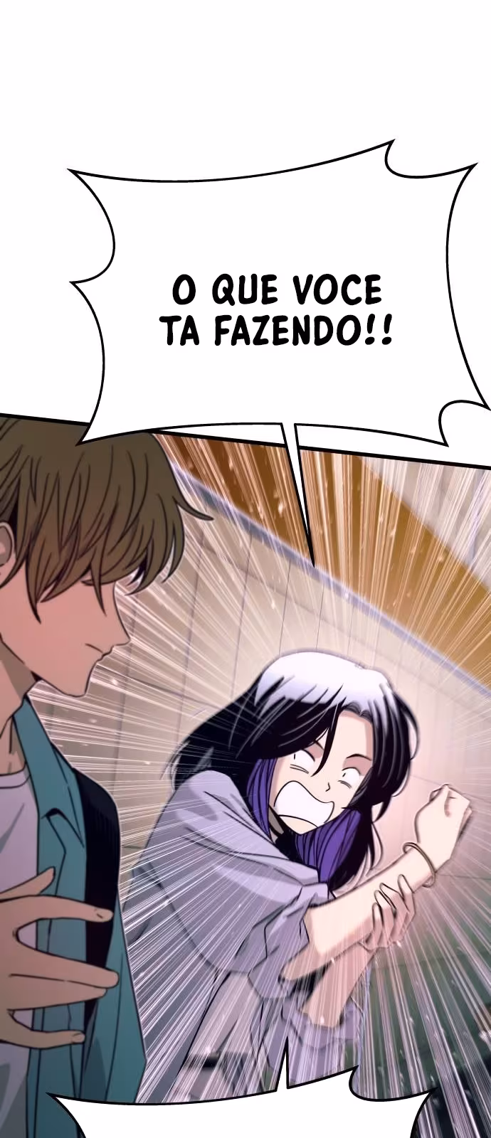 Página do Capítulo 38