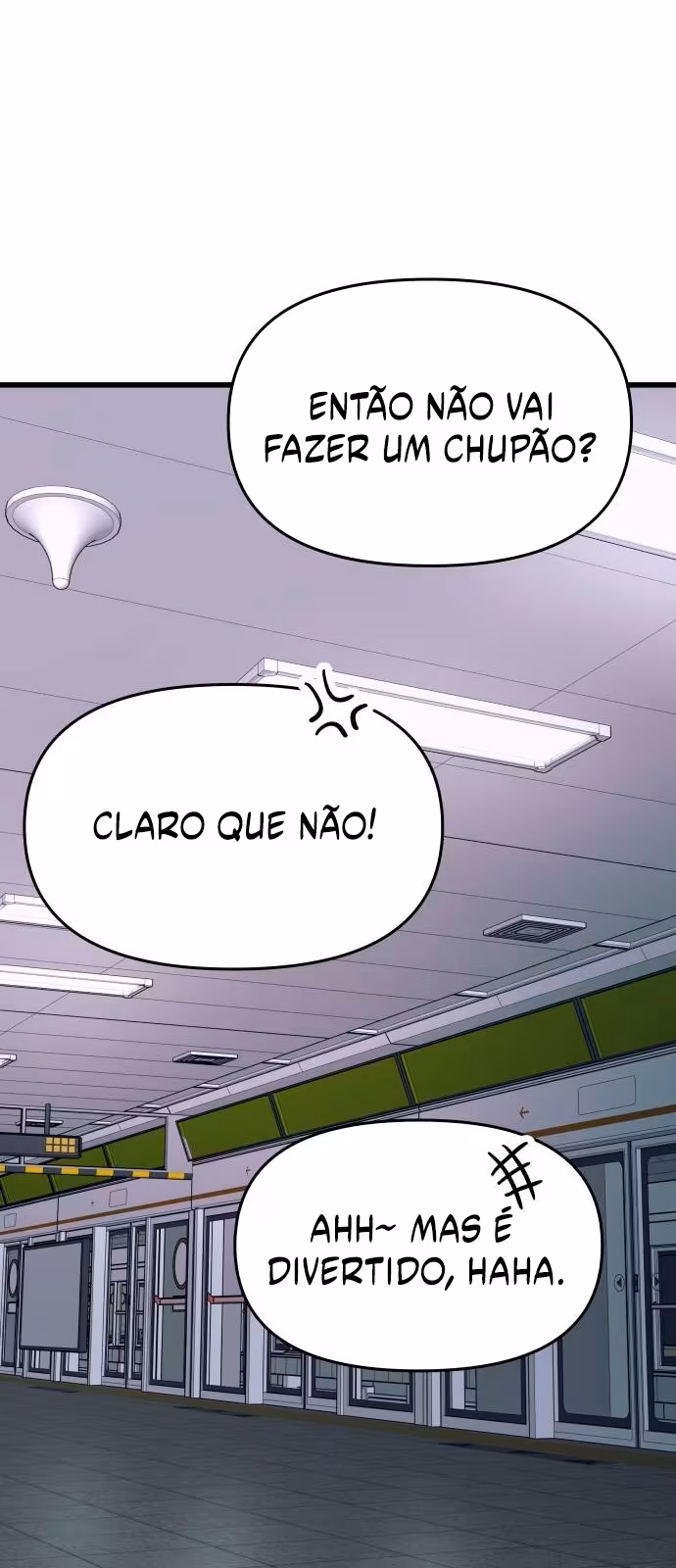Página do Capítulo 38