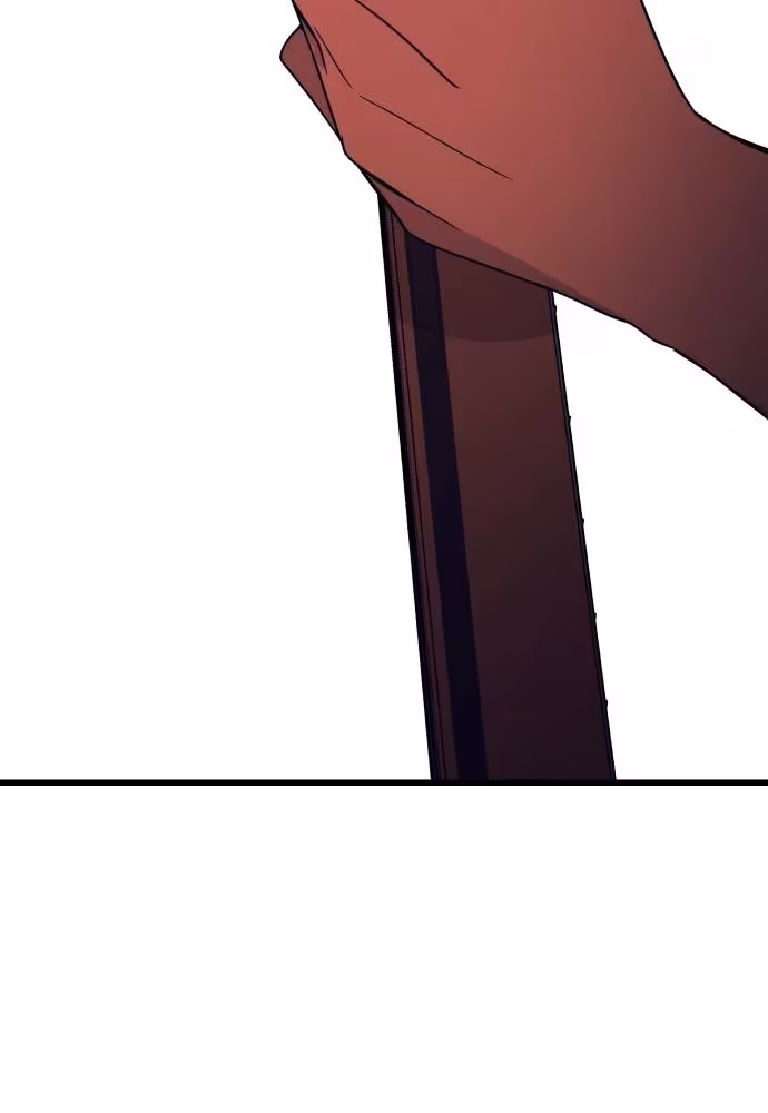 Página do Capítulo 38