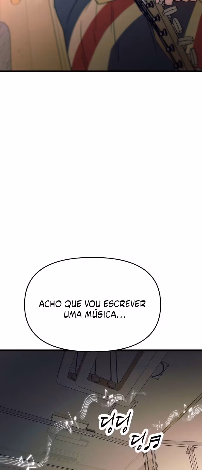 Página do Capítulo 38