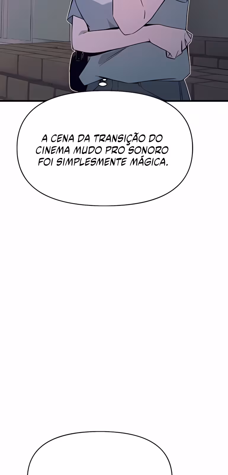 Página do Capítulo 39