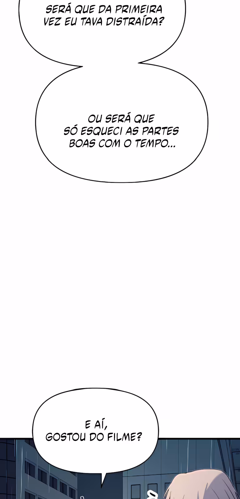 Página do Capítulo 39