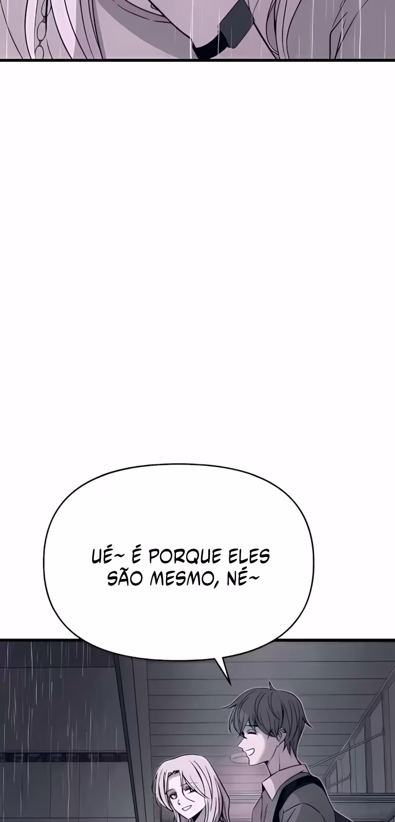Página do Capítulo 39