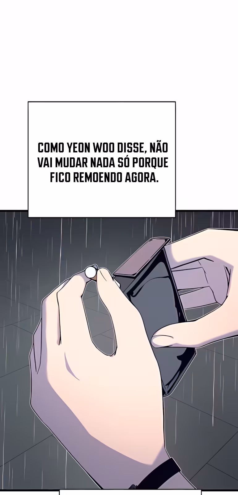 Página do Capítulo 39