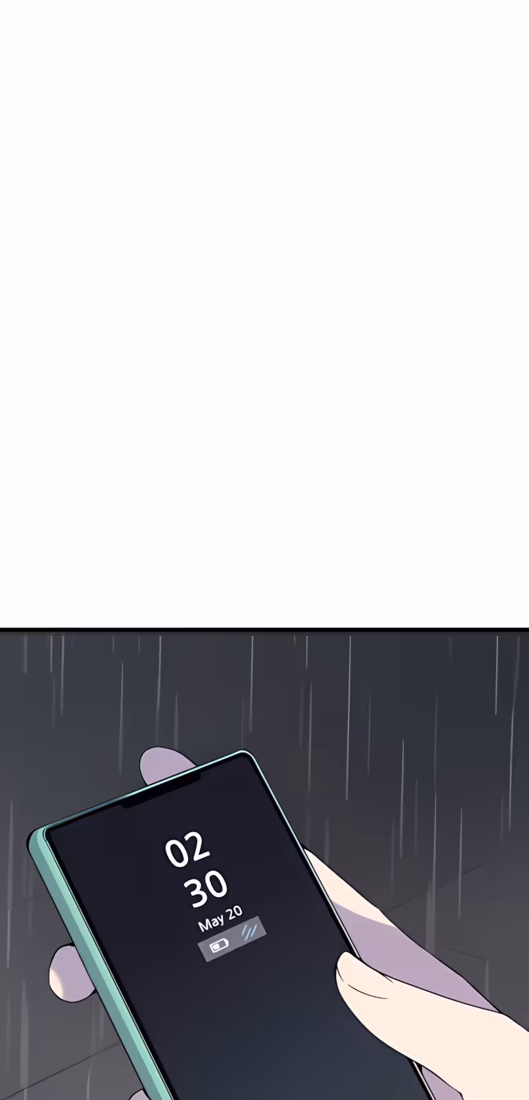 Página do Capítulo 39