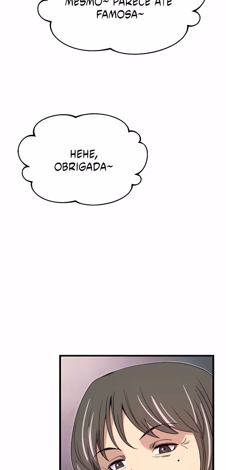 Página do Capítulo 39