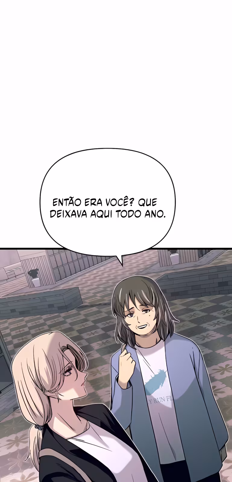 Página do Capítulo 39