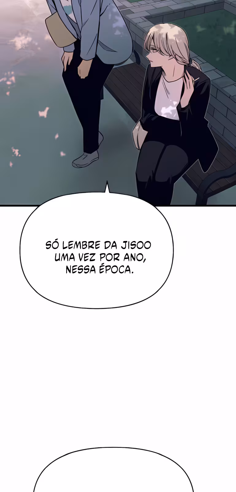 Página do Capítulo 39