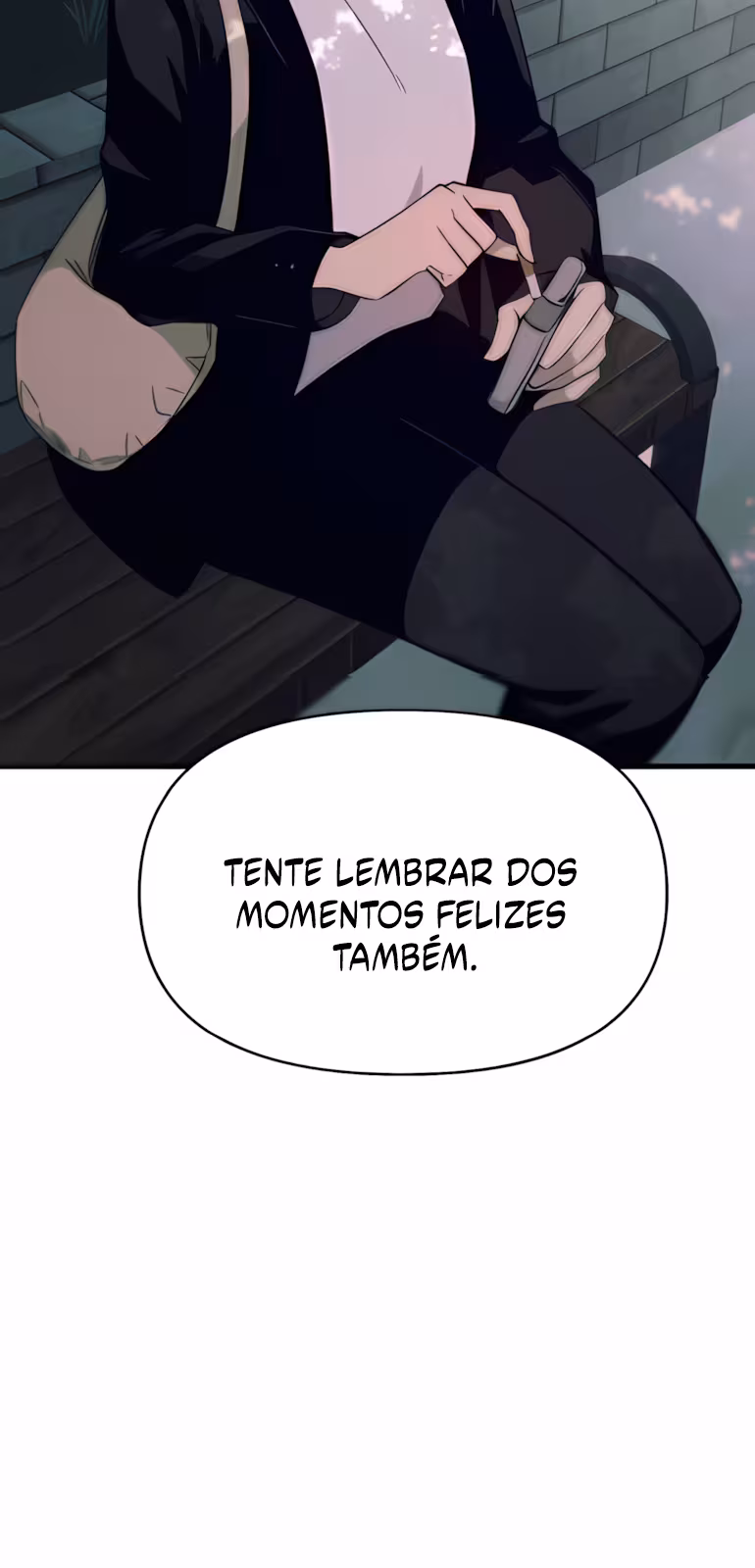 Página do Capítulo 39