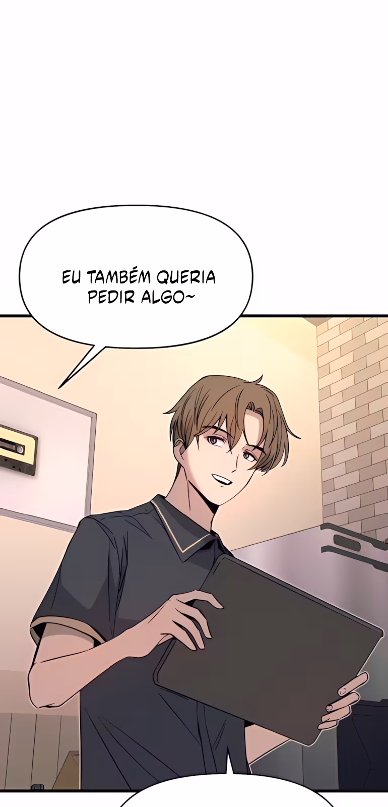 Página do Capítulo 39