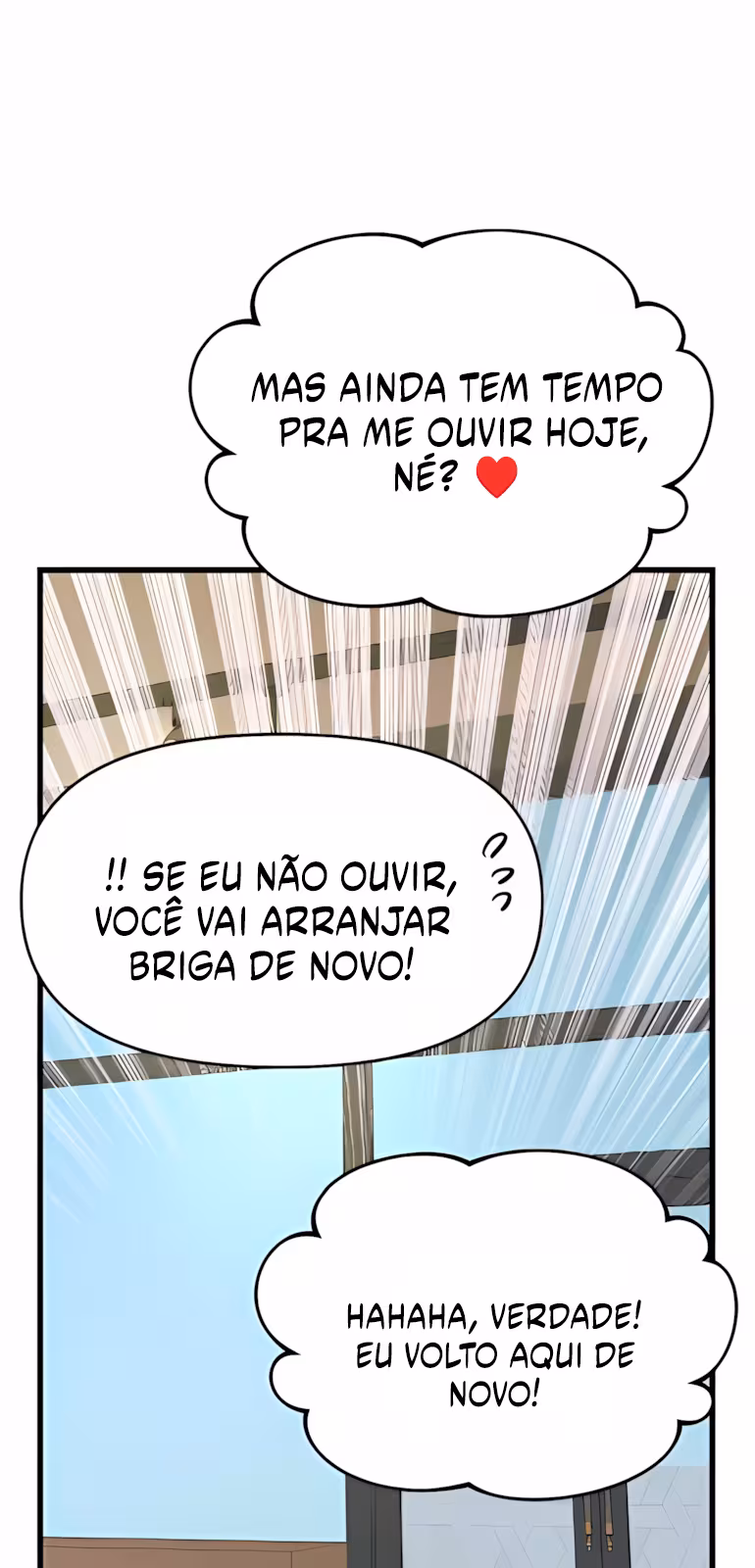 Página do Capítulo 39