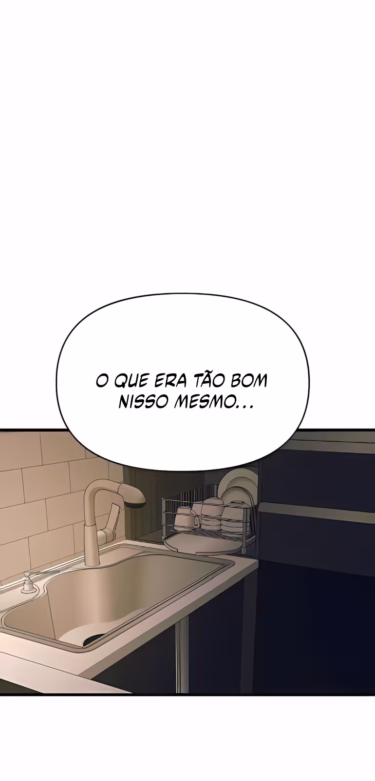 Página do Capítulo 39