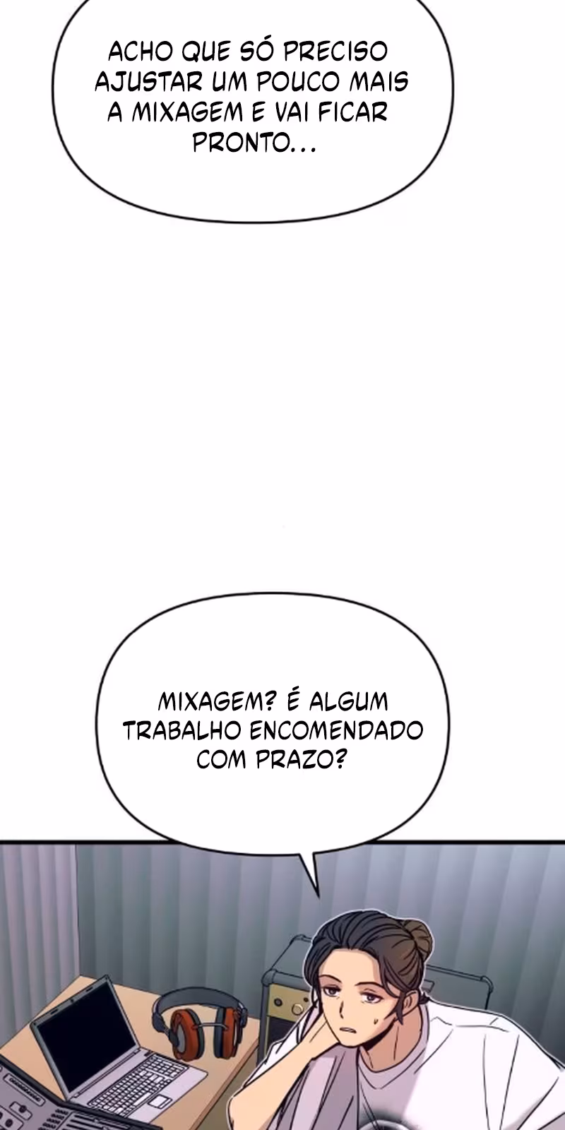 Página do Capítulo 40