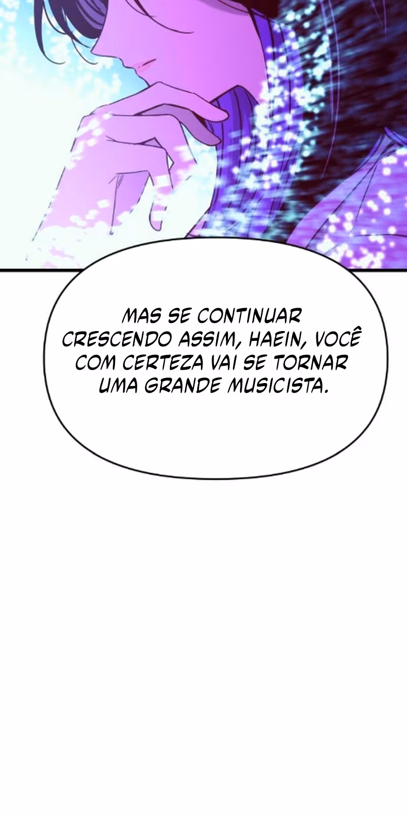 Página do Capítulo 40