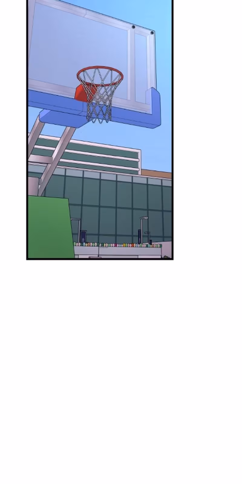 Página do Capítulo 40