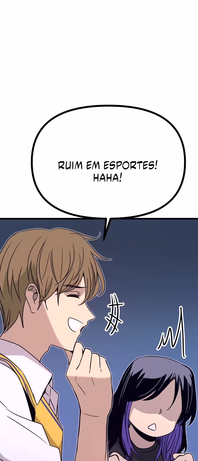 Página do Capítulo 41