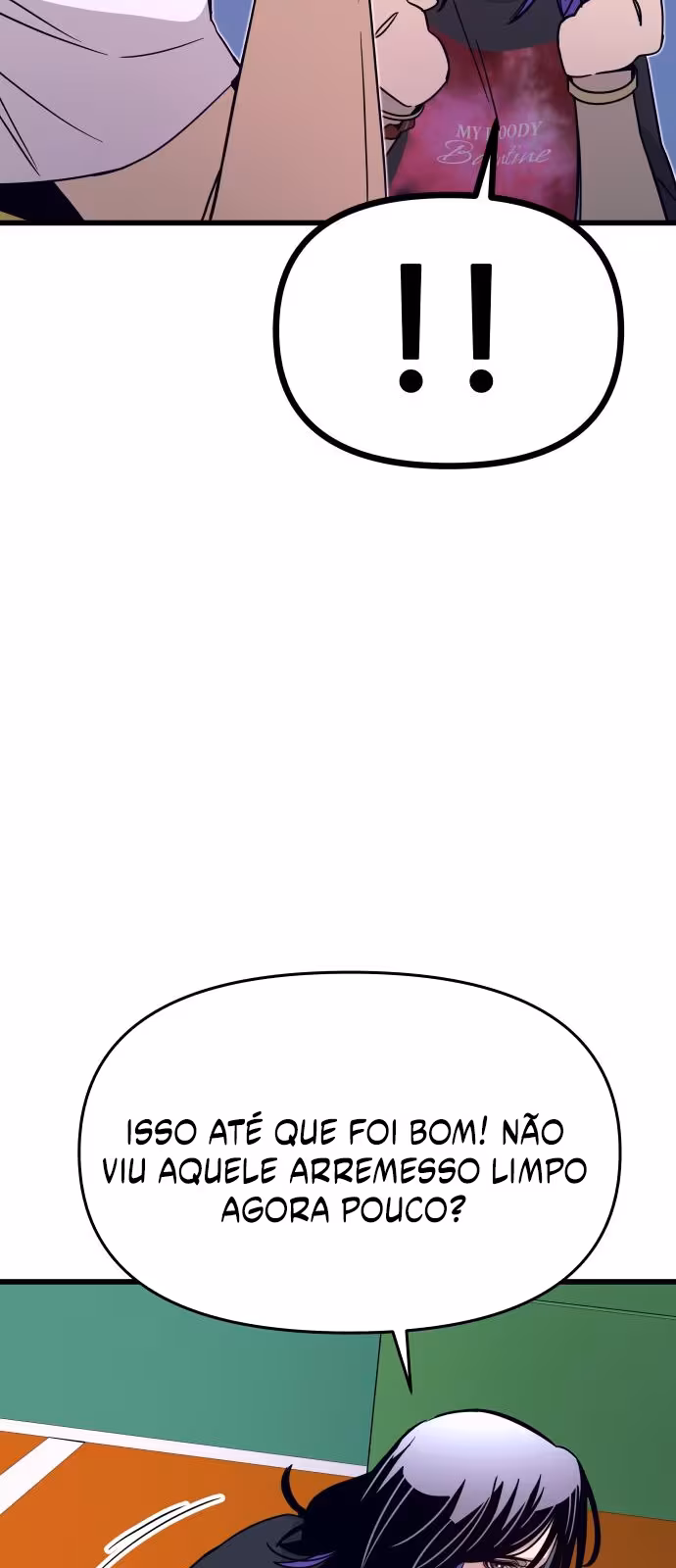 Página do Capítulo 41