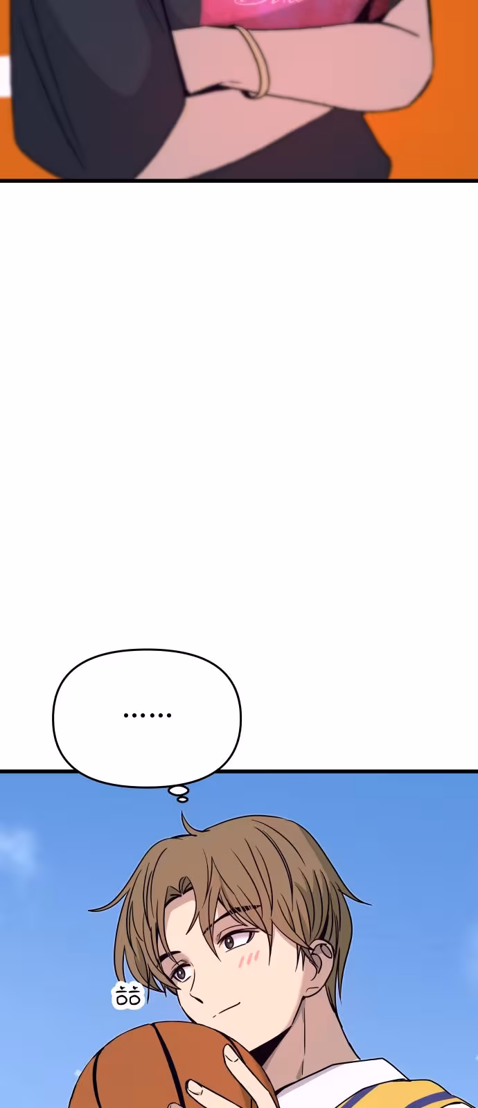 Página do Capítulo 41