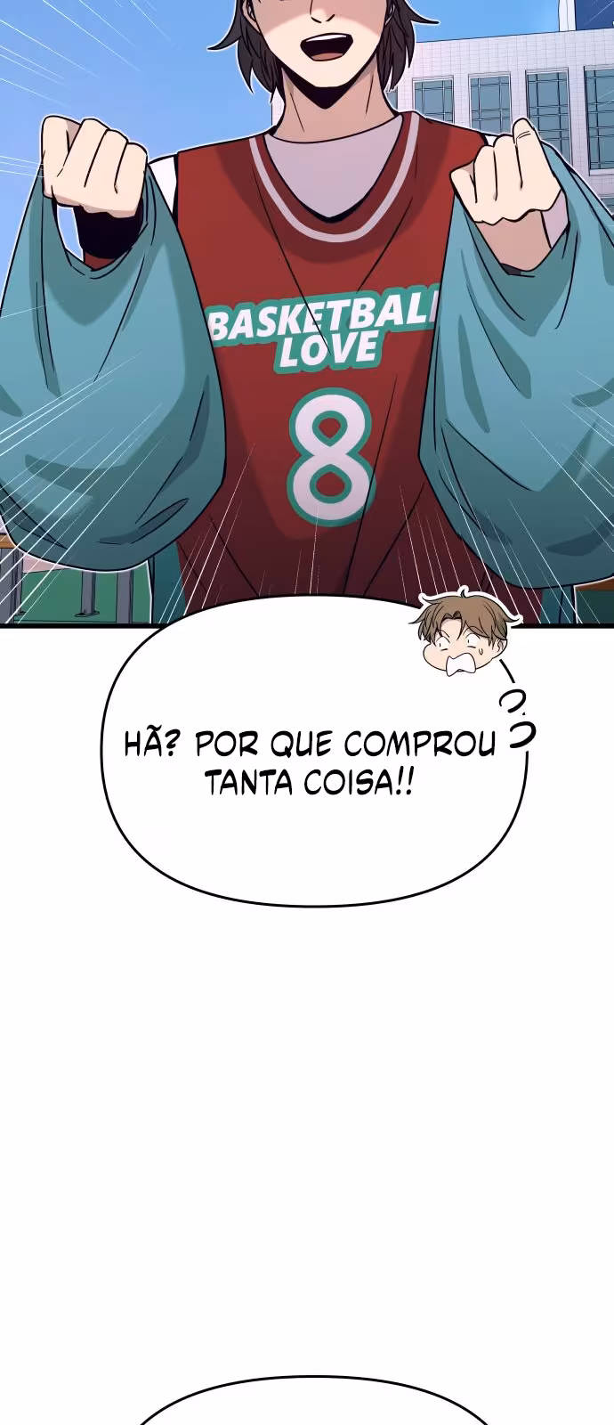 Página do Capítulo 41