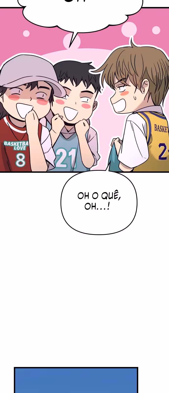 Página do Capítulo 41