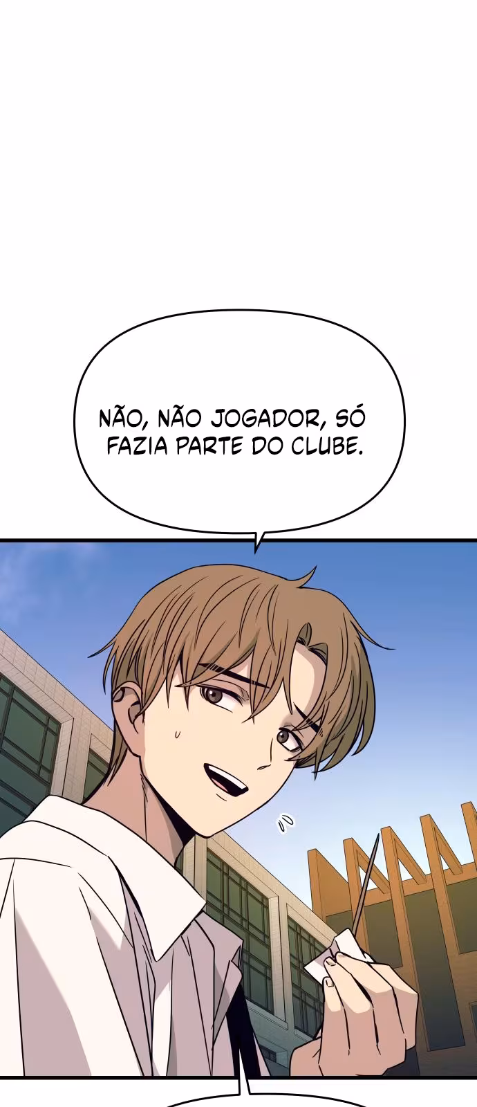 Página do Capítulo 41