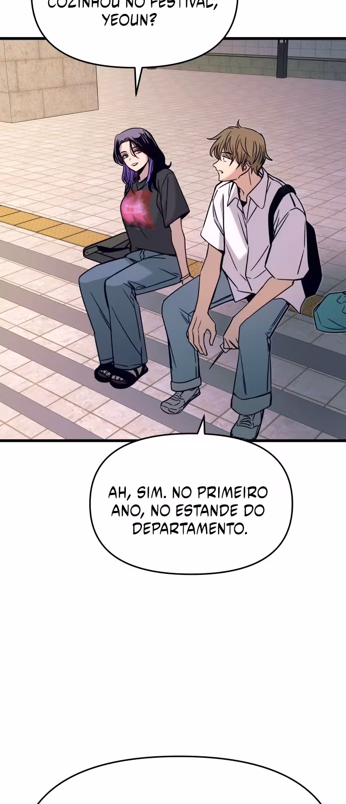 Página do Capítulo 41