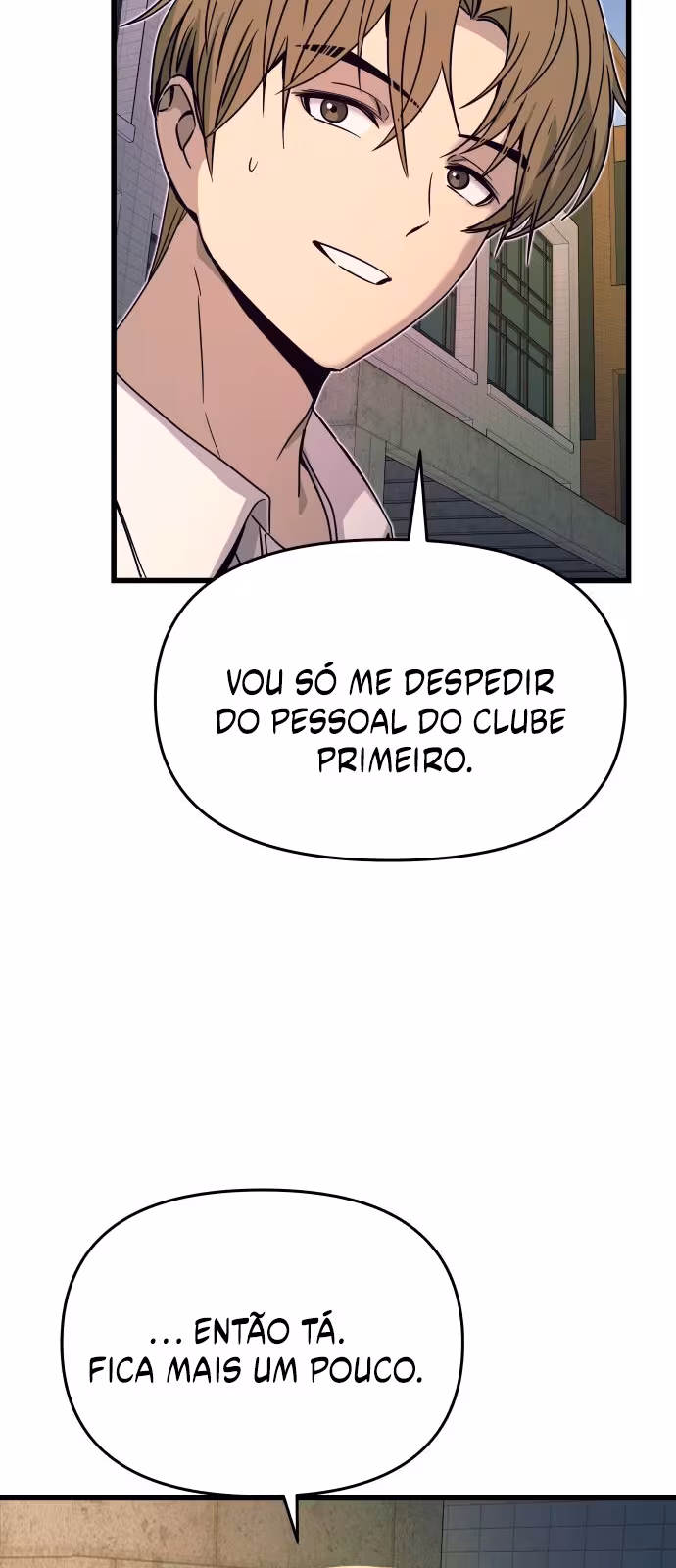 Página do Capítulo 41