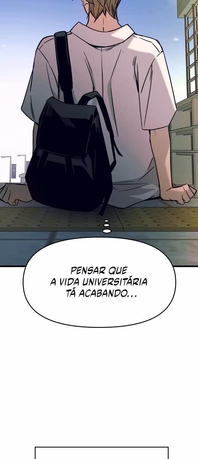 Página do Capítulo 41