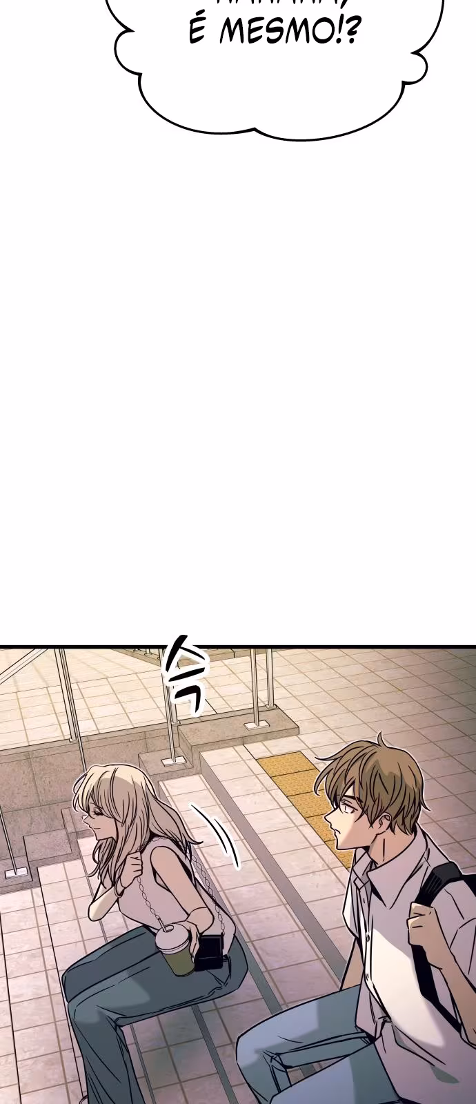 Página do Capítulo 41