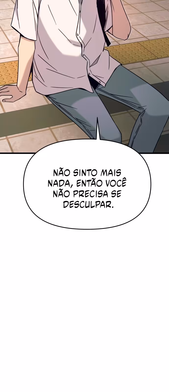 Página do Capítulo 41