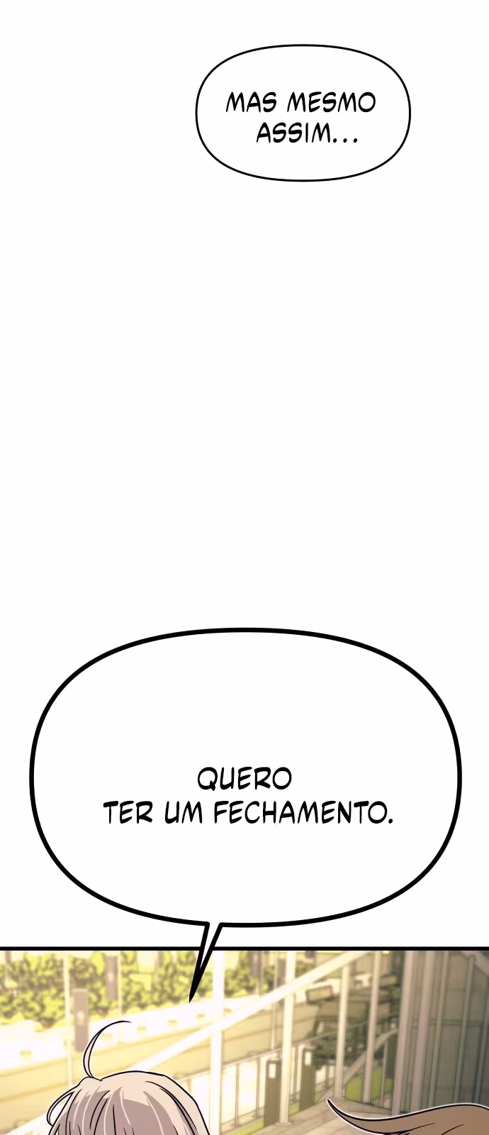 Página do Capítulo 41