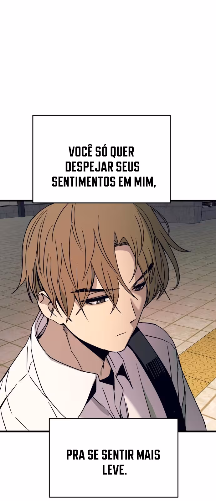 Página do Capítulo 41