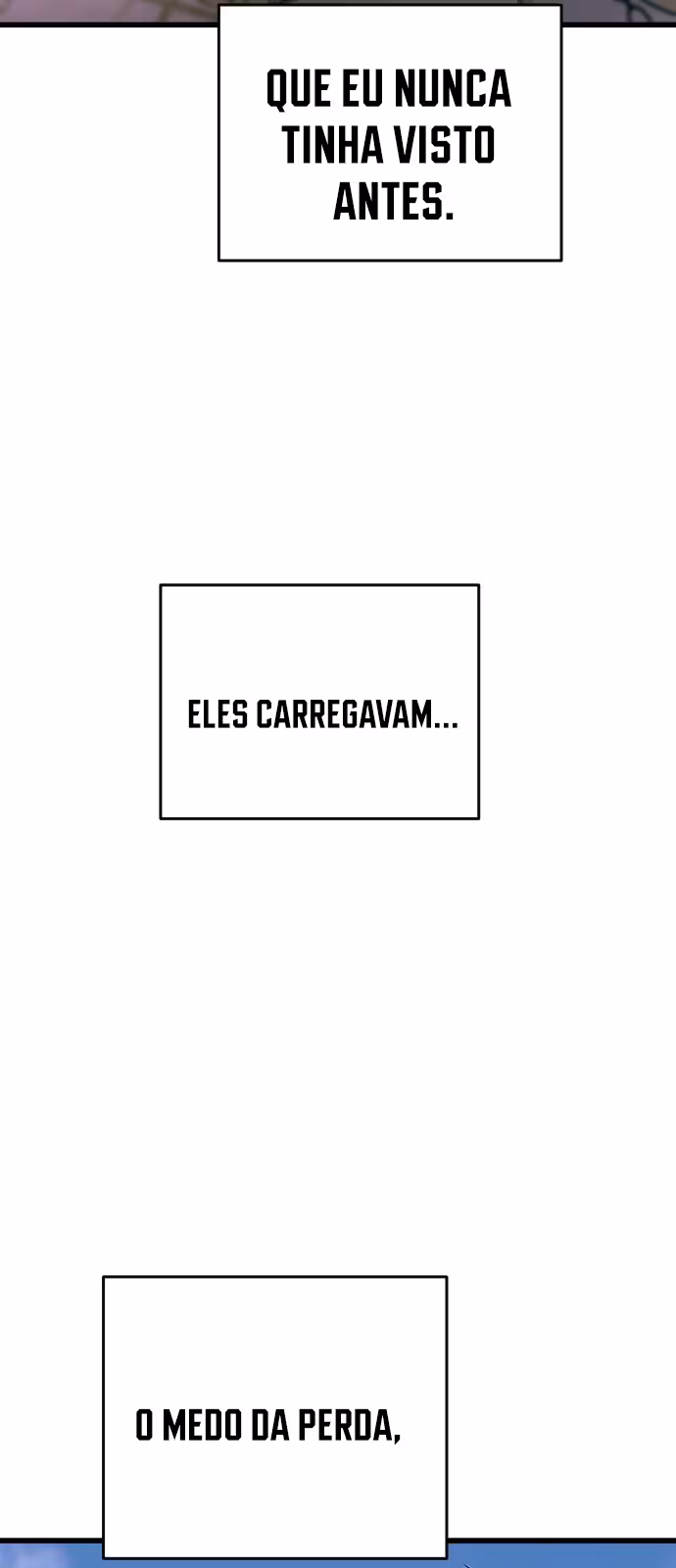 Página do Capítulo 41