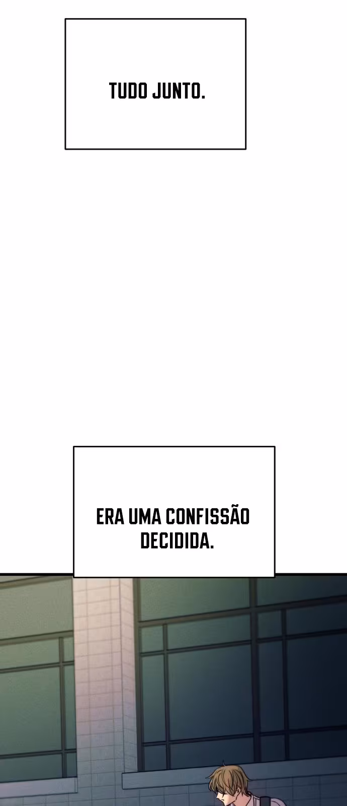 Página do Capítulo 41