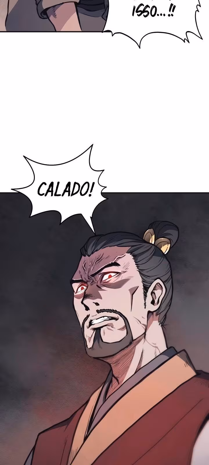 Página do Capítulo 01