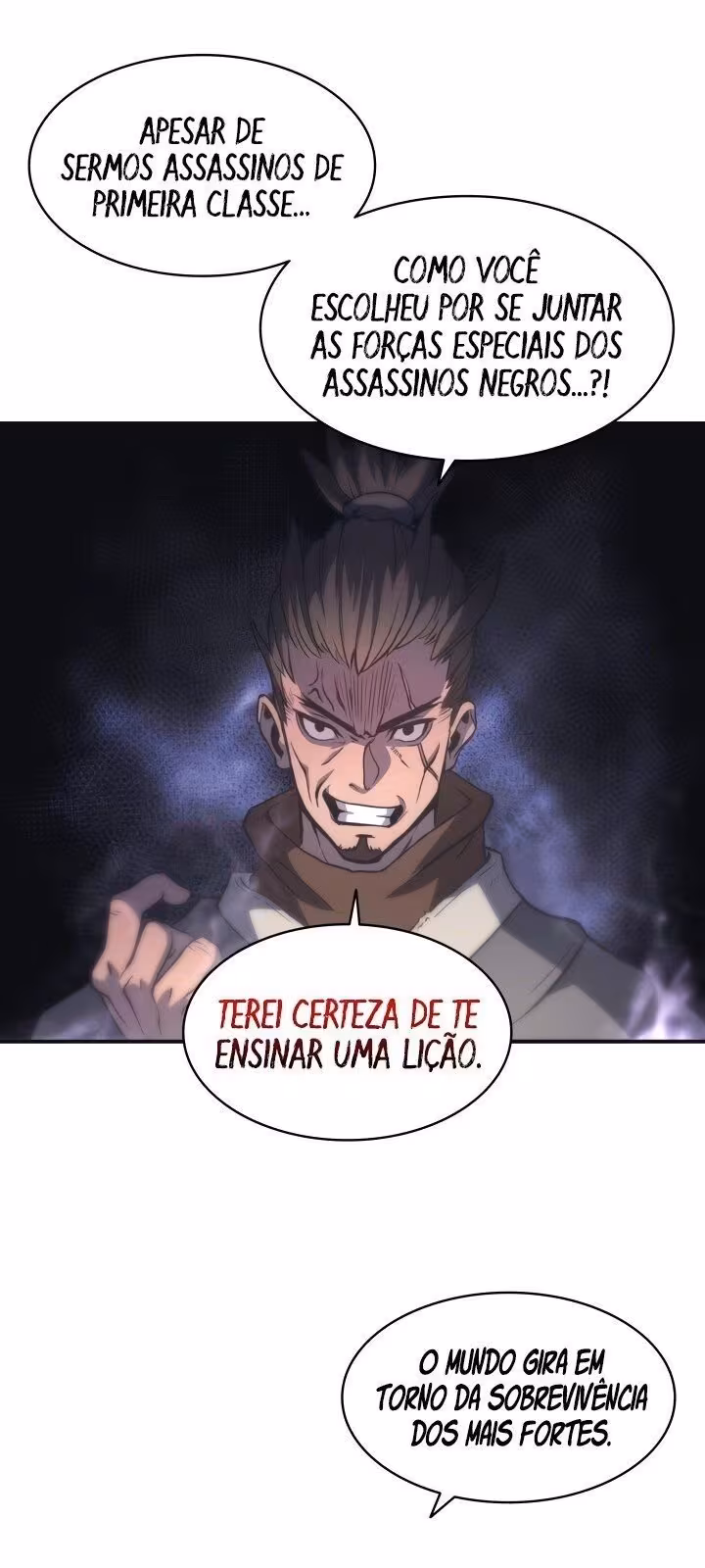 Página do Capítulo 01