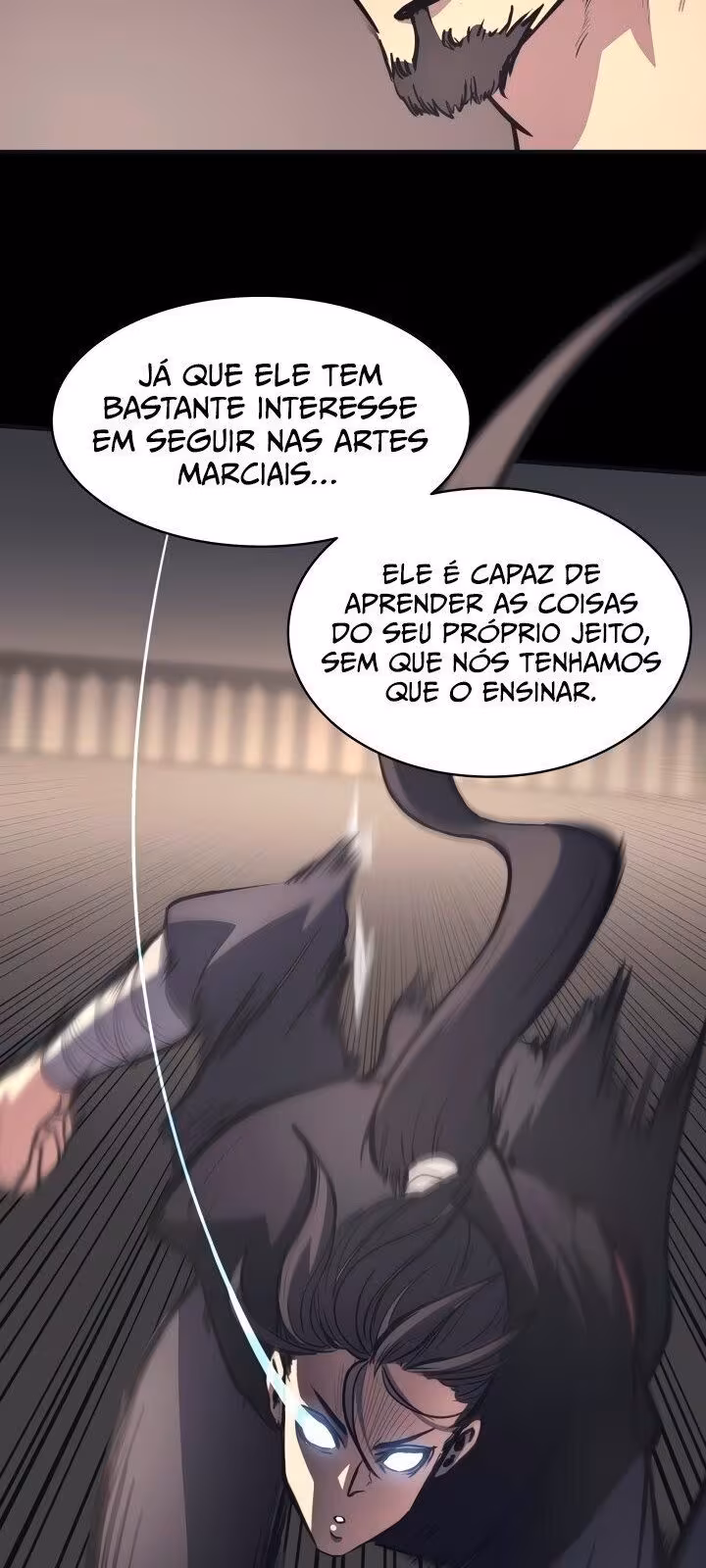 Página do Capítulo 01
