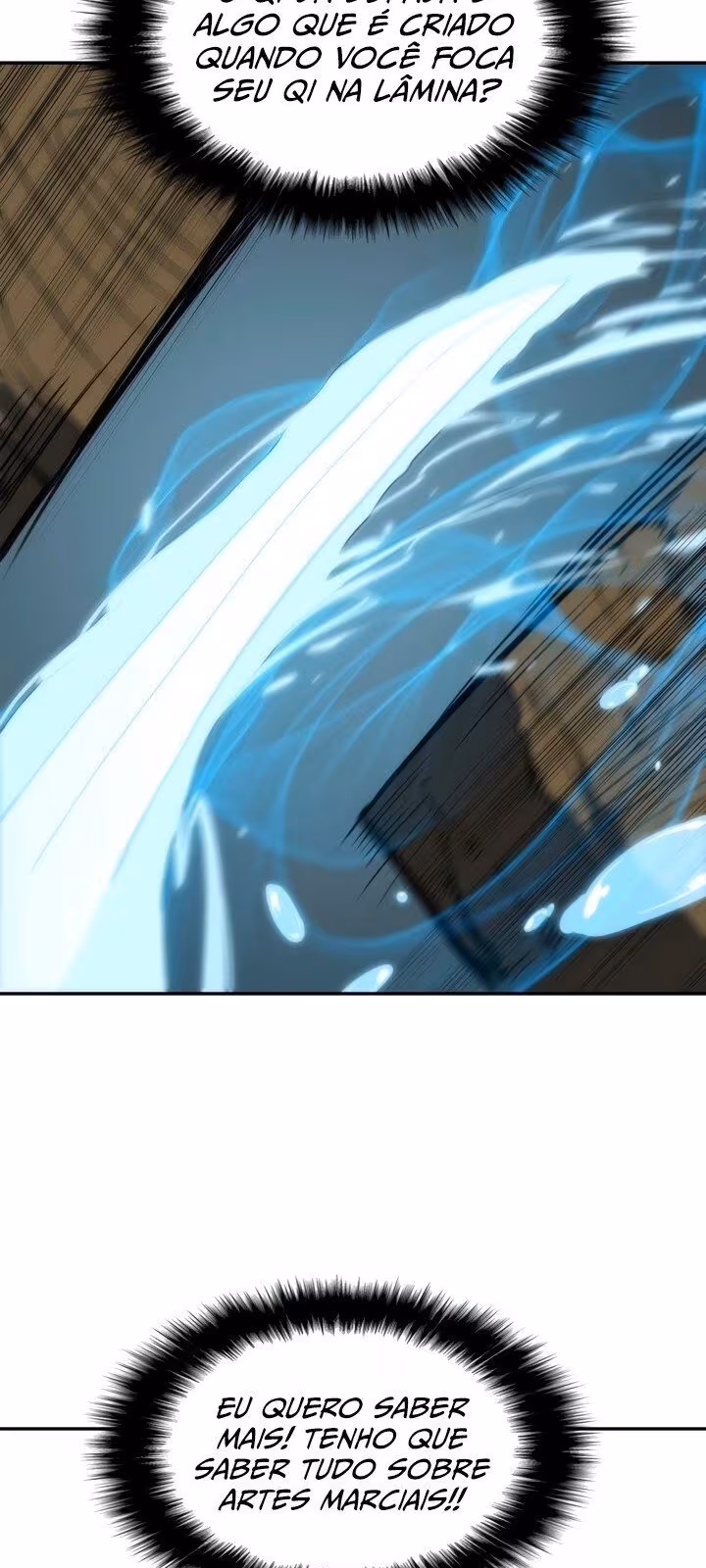 Página do Capítulo 02