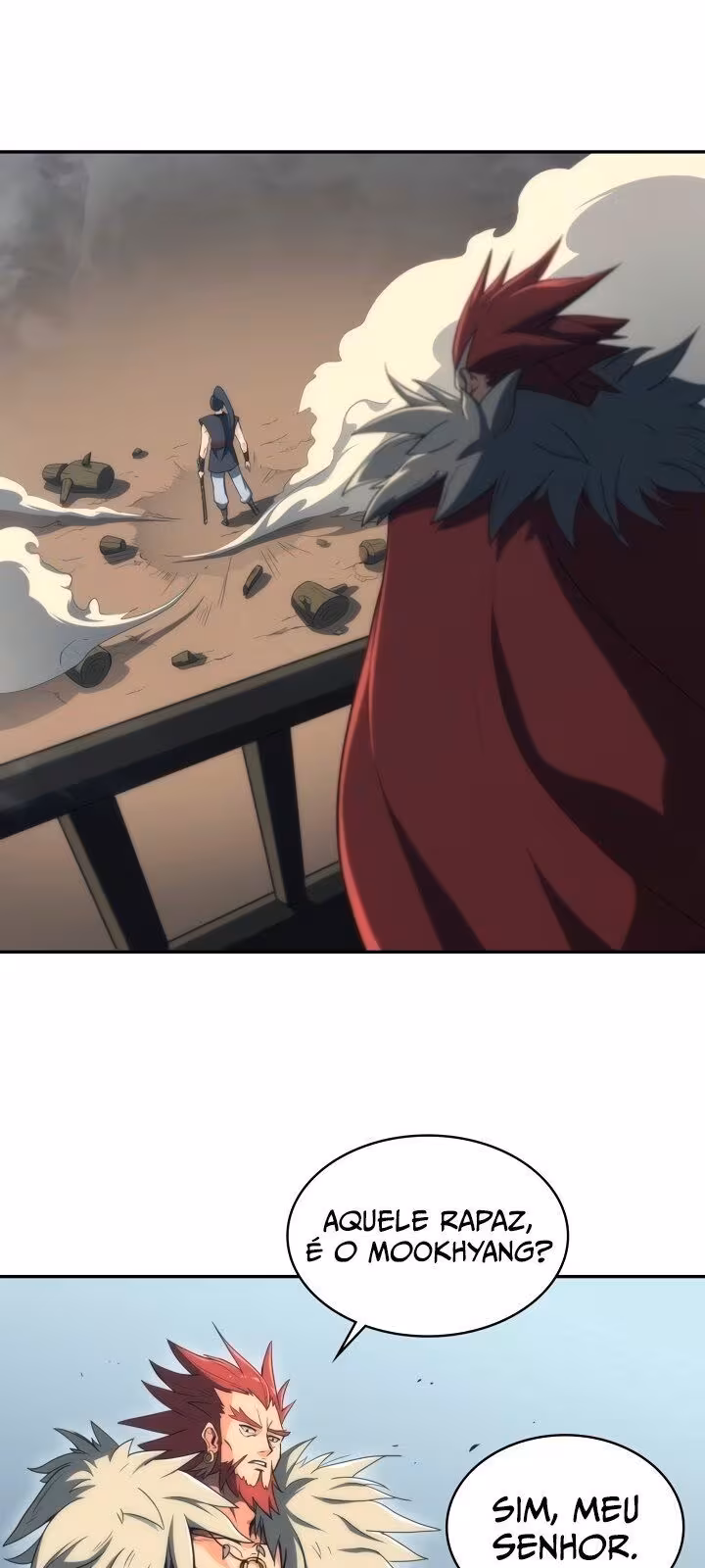 Página do Capítulo 02