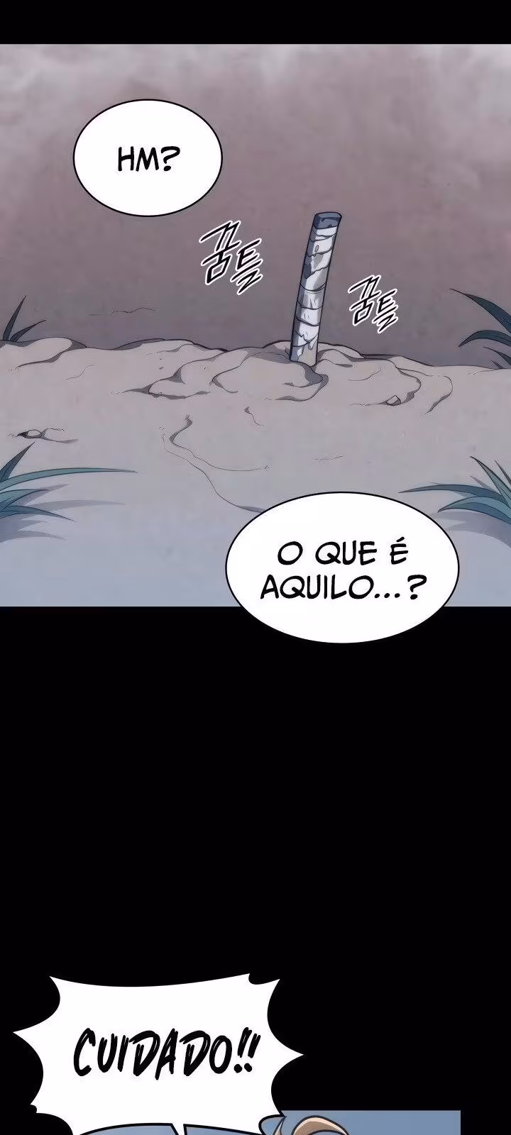 Página do Capítulo 02