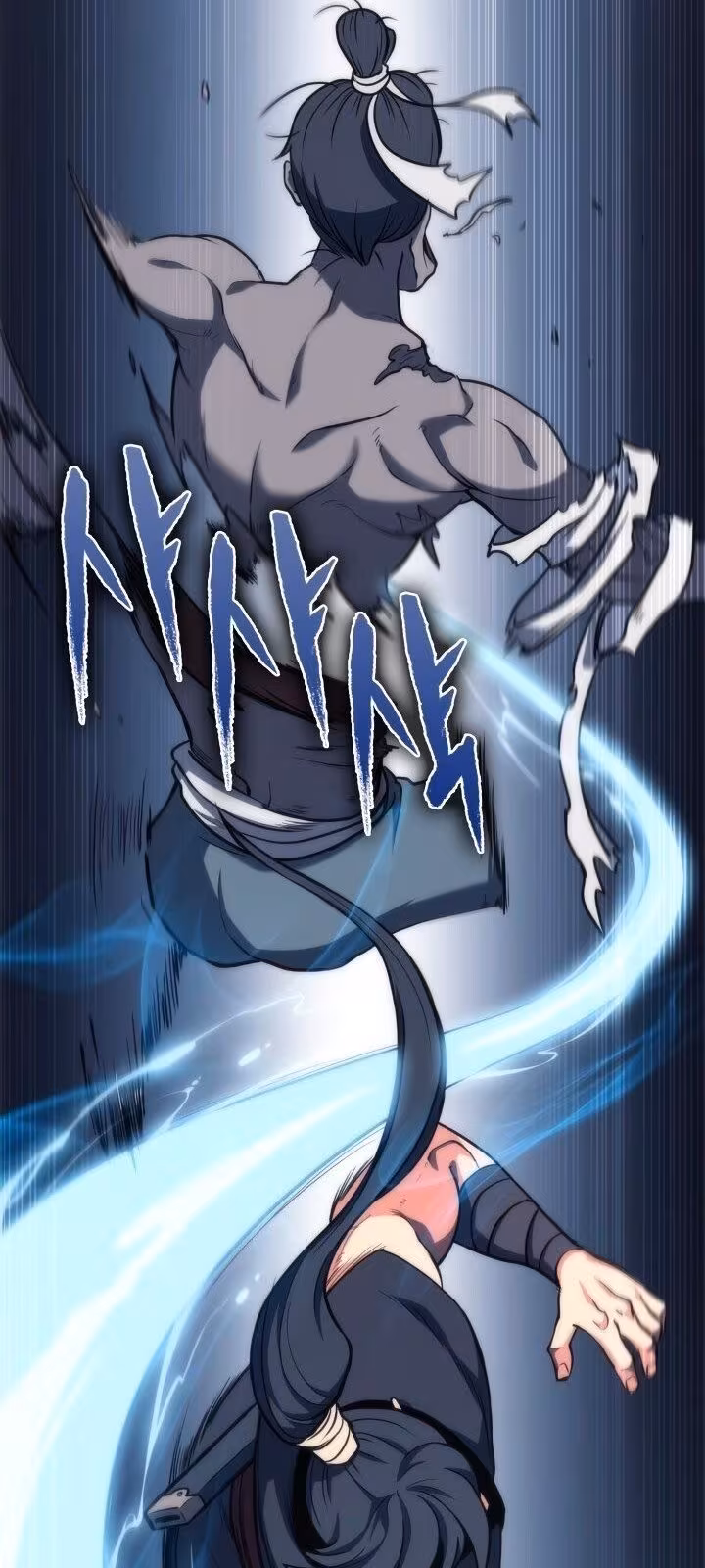 Página do Capítulo 02