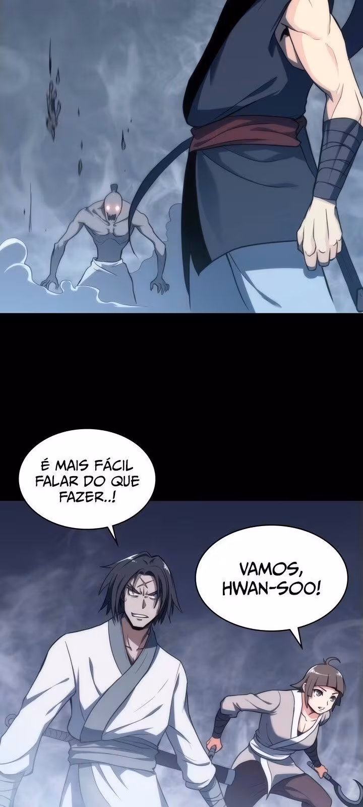 Página do Capítulo 02
