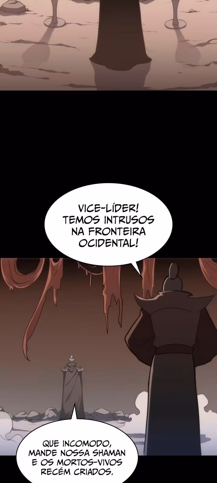 Página do Capítulo 02