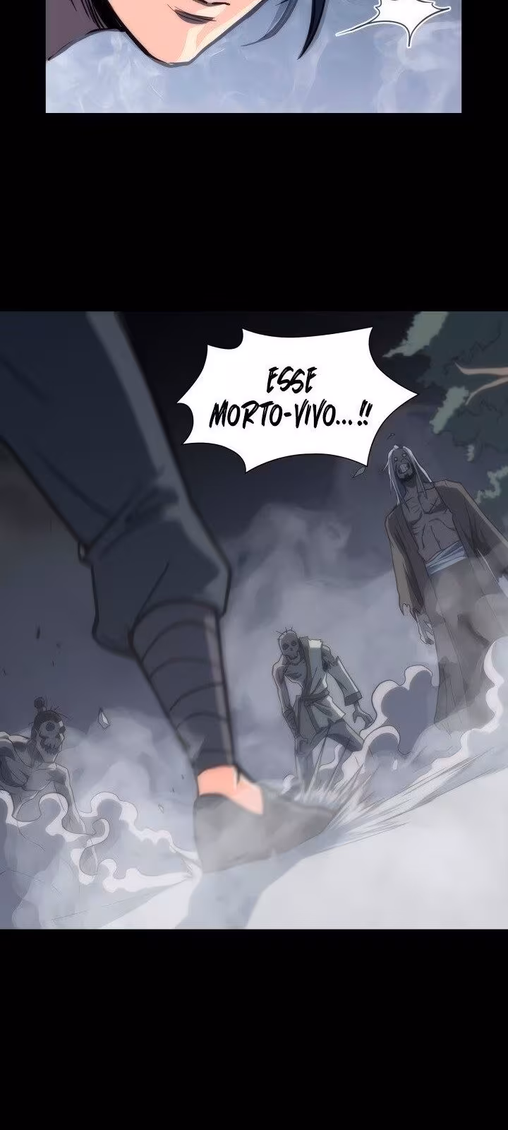 Página do Capítulo 02